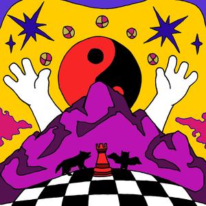 I lupi della tundra (feat. zipcrü)