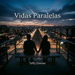 Vidas Paralelas