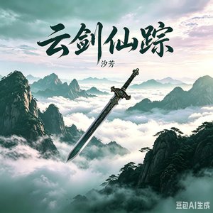 云剑仙踪