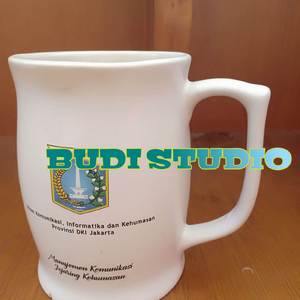 DJ SLEBEW GORENGMIE (INS)