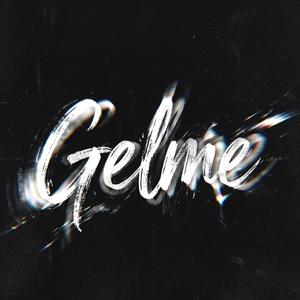 Gelme