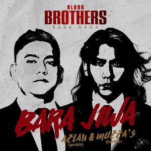 Bara Jiwa (From "Blood Brothers")