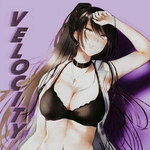 VELOCITY