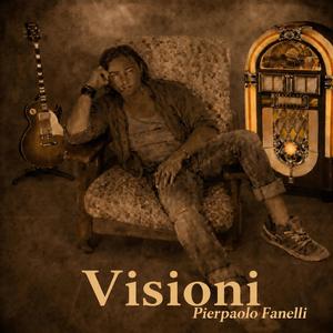 Visioni
