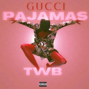 Gucci Pajamas
