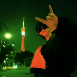 道不同不相为谋