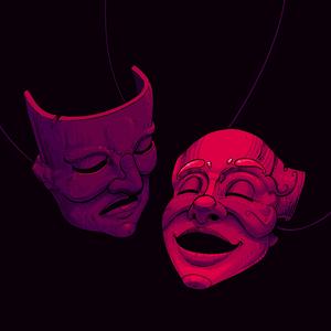 Like It Or Not (April Fools)