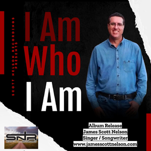 Thank You Savior Of The World