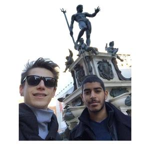 Ｍ░ｉ░Ｋ░ｅ