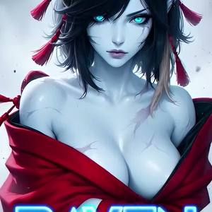 Deathmarch by 𝐏𝐥𝐚𝐮𝐬𝐢𝐛𝐥𝐲 𝐑𝐚𝐯𝐞𝐧🐦‍⬛