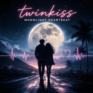 Song