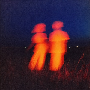 ОДИН МОМЕНТ