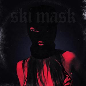 Ski Mask