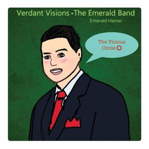 HEY, OVER THERE! U R WHO?