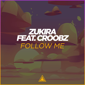 Follow Me (Original Mix)
