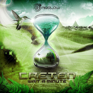 Hot Shot (Creten Remix)