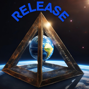 Release