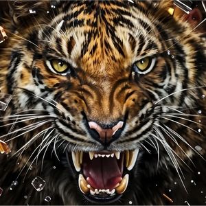 Oppressive2.0（全面压制）