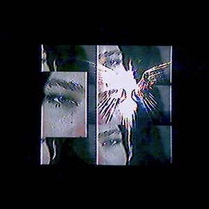 tarde (nina kraviz psy mix) - alternative version