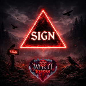 Sign (Radio Edit)
