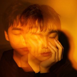 有瑞希在，放心睡吧