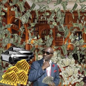 Get More Money Stack More Bread