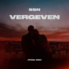 SSN - Vergeven (Fast Sped Up Version)