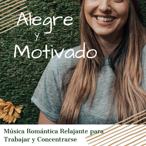 Enriquecimiento Personal