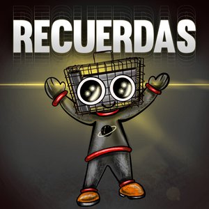 Recuerdas