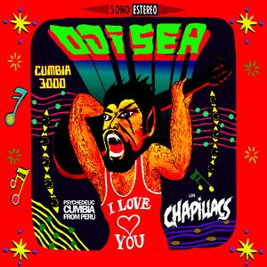 La Cumbia Delincuencial