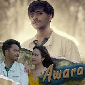 Awara