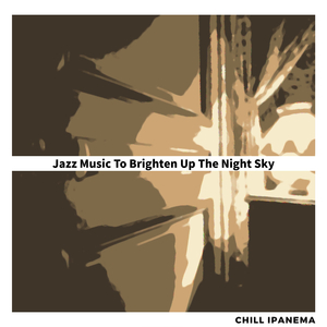 The History of the World