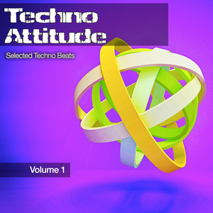 The First Sun (Day After Mix)