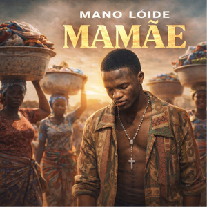 Mamã