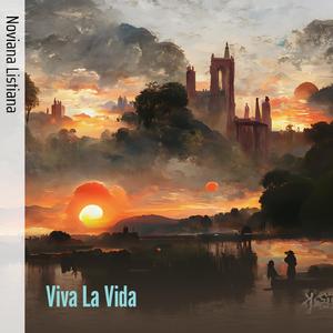 Viva La Vida