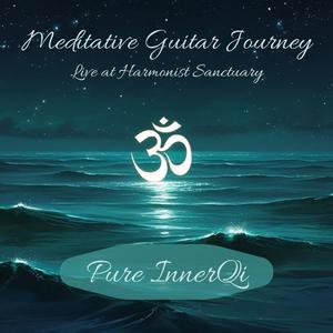 InJoy (Live Version)