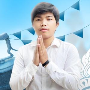 ទឹកហូរកាត់ផ្លូវ