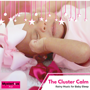 Primeval Forest Ambience