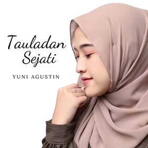 Tauladan Sejati