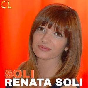 Soli