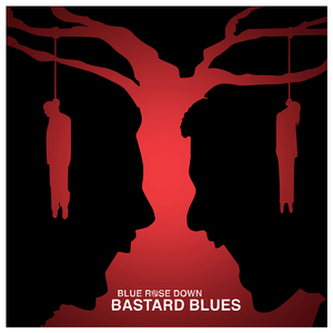 Livin' for your Lovin'