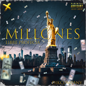 Millones