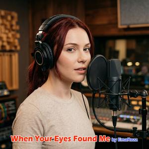 Drowning in Your Memory