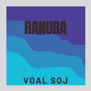Ranura