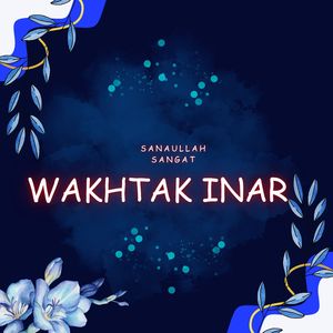 Wakhtak Inar