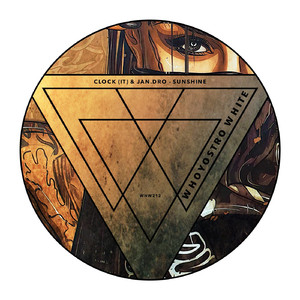 Personalized (Original Mix)