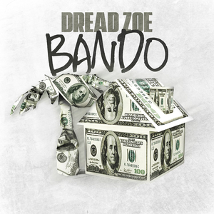 Bando (clean)