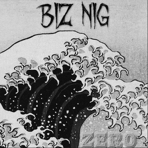 BIZ NIG