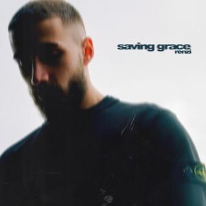 saving grace