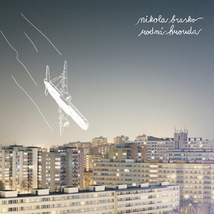 Romance Pro Kalhotky